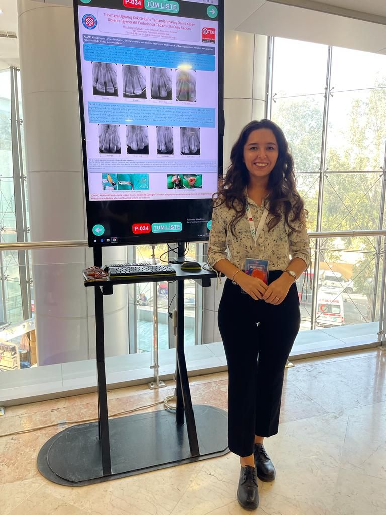 Ebru Keleş Gülbahçe-2