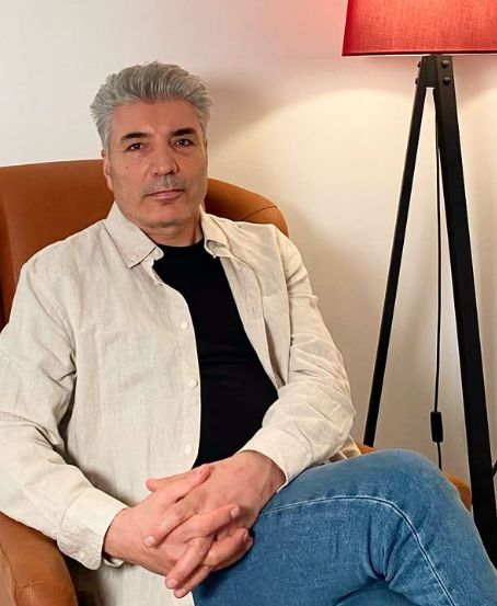 Ali Rıza Erdoğan-2