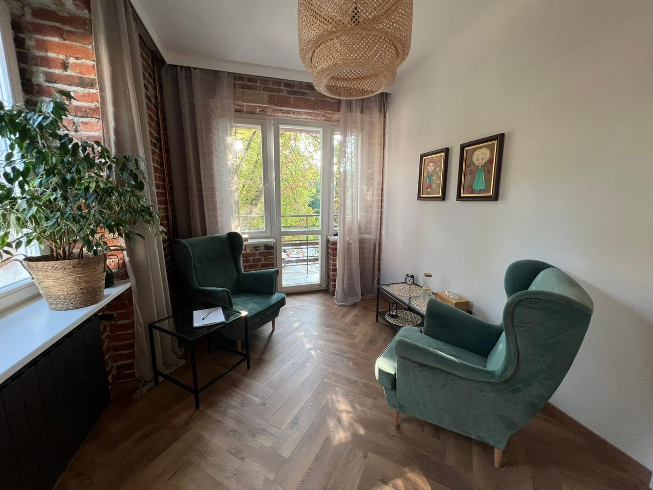 Angelika Fons-Szumilak-0