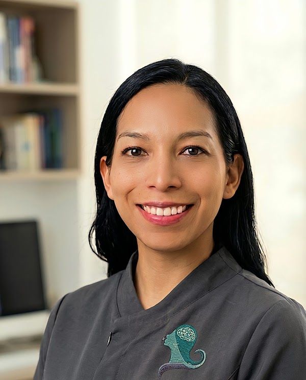 Yulieth Cardozo Viera-0