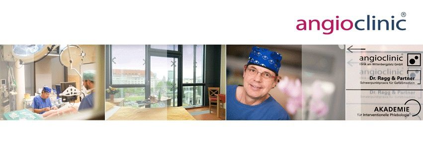 Johann Christof Ragg-4