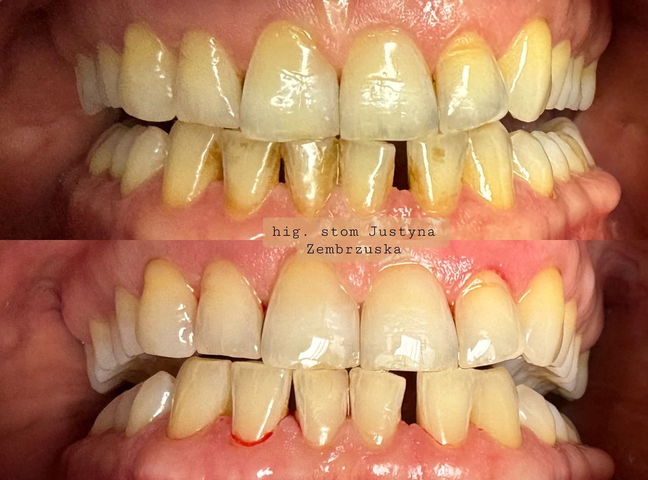 Justyna Zembrzuska-2