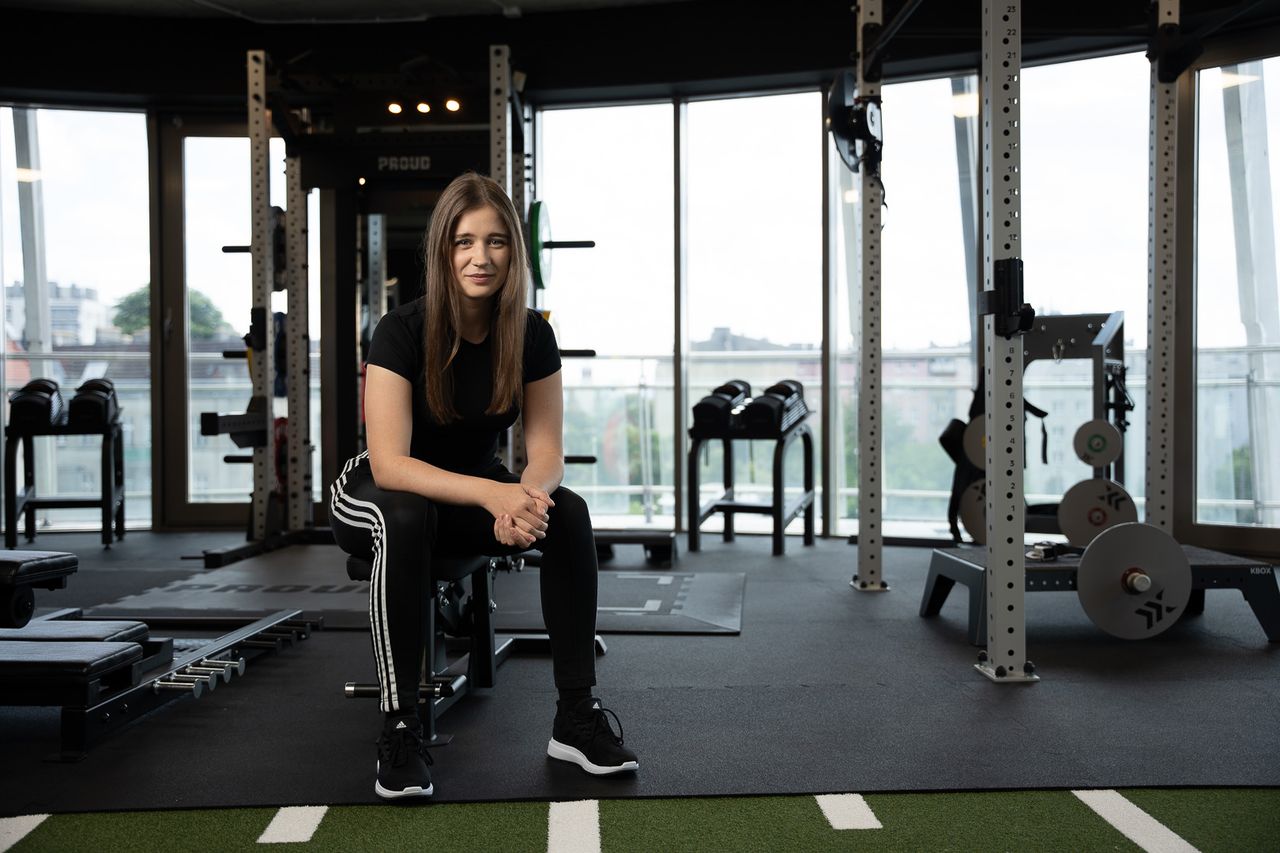 Martyna Jóźwicka-3