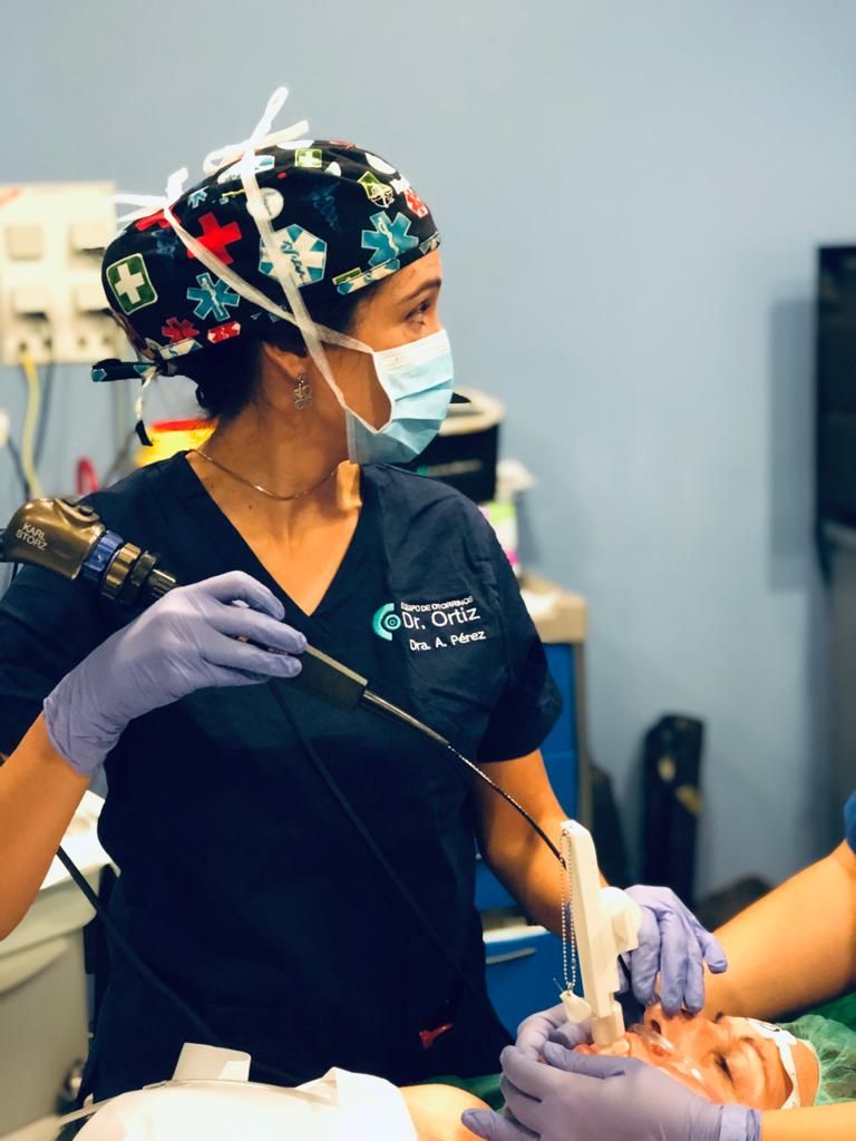 Adriana Pérez García-8