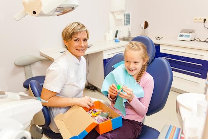 Katarzyna Mirowska-12