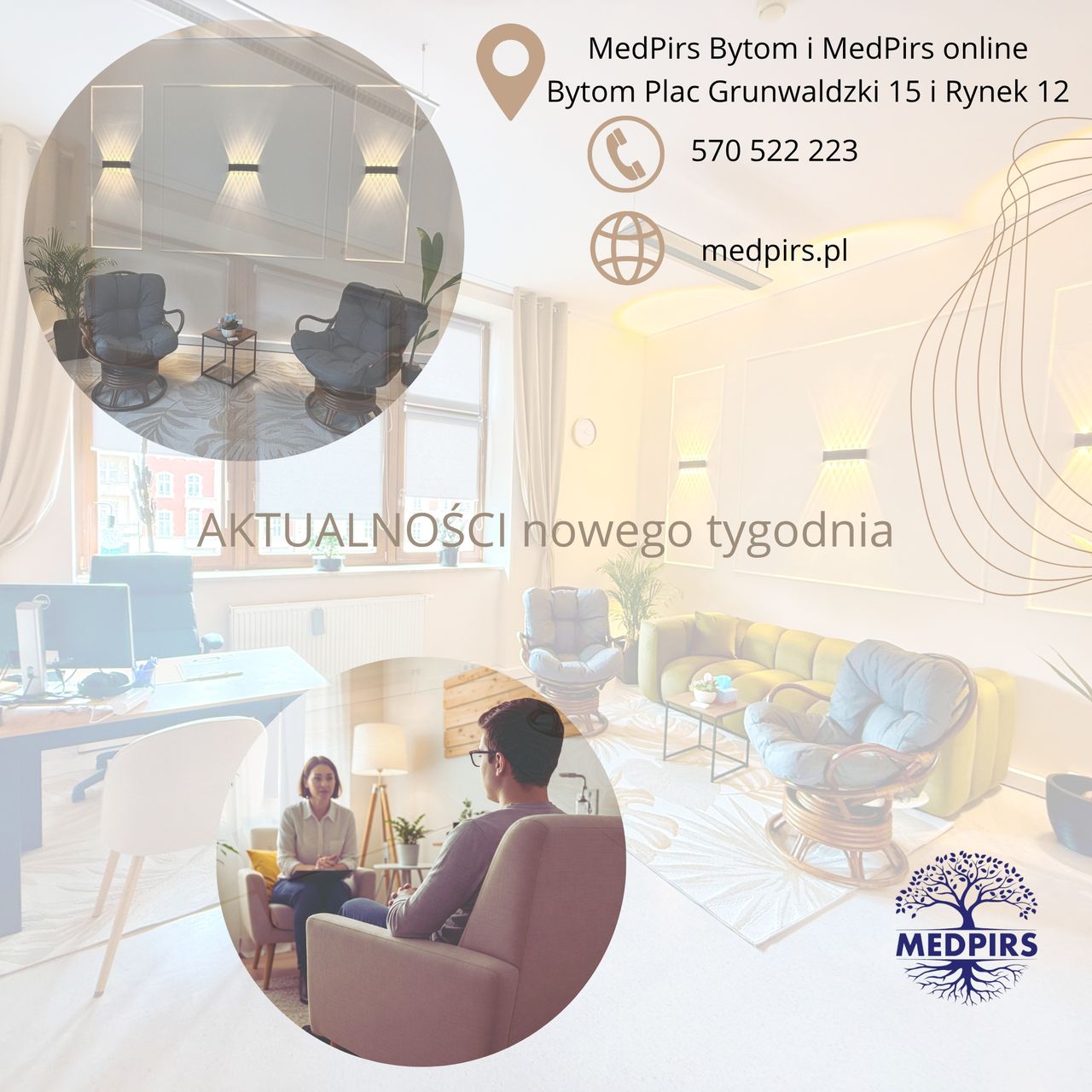 Anna Stanaszek-Kulus-5