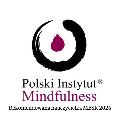 Ewa Oszek-1