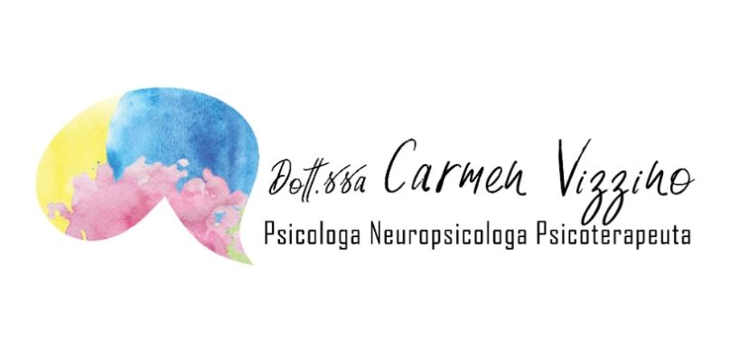 Carmen Vizzino-0