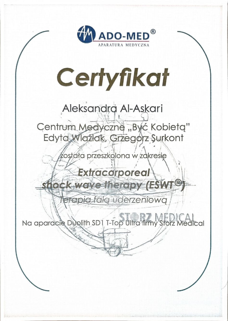 Aleksandra Al-Askari-4