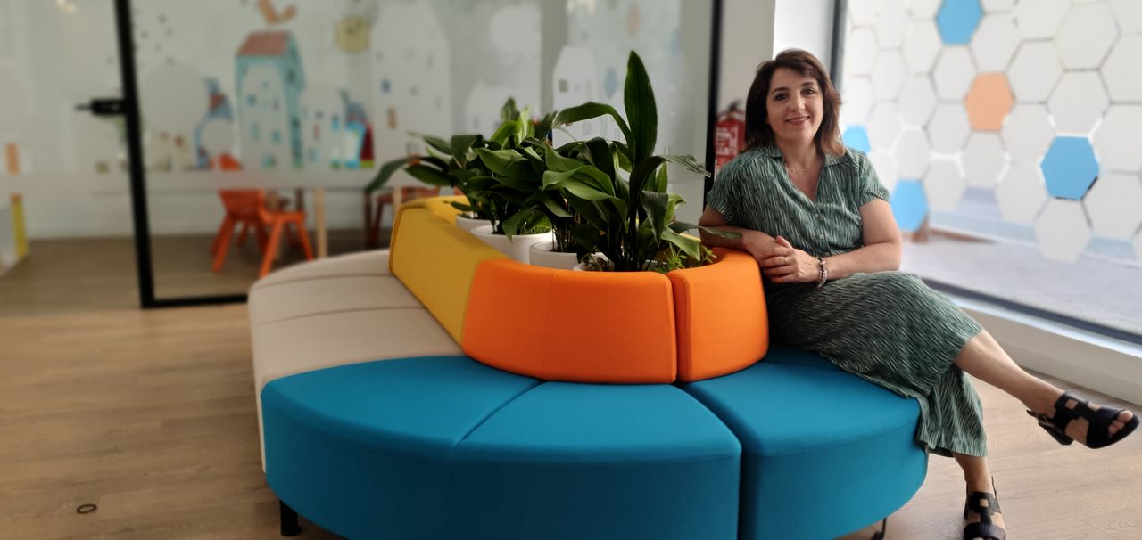 Mª José González Tébar-1