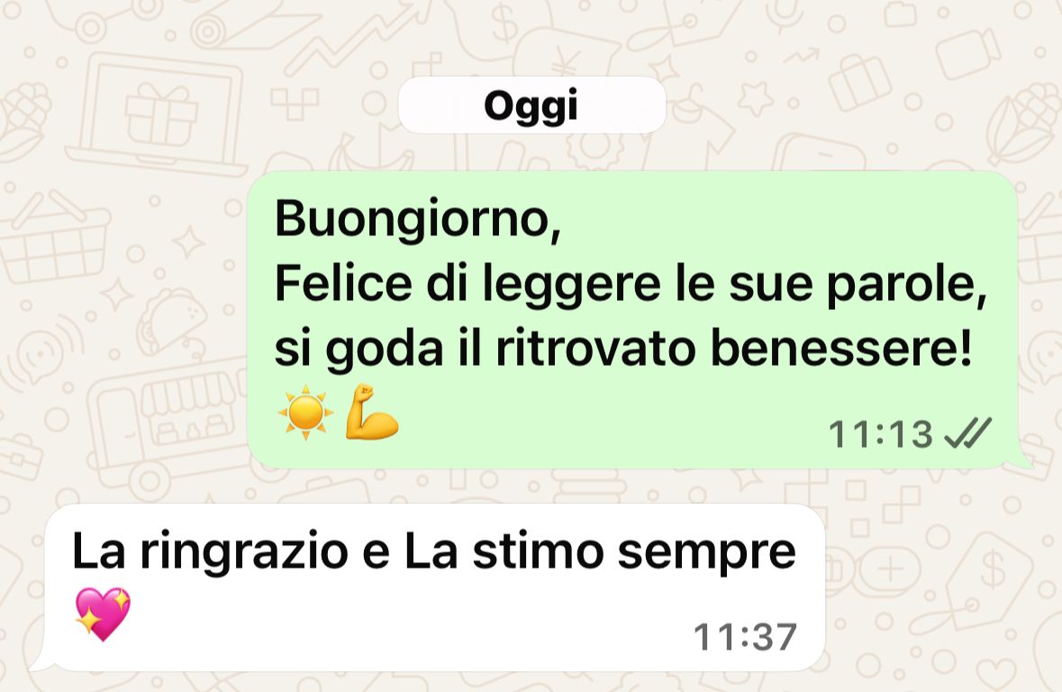 Antonio Maglitto-103