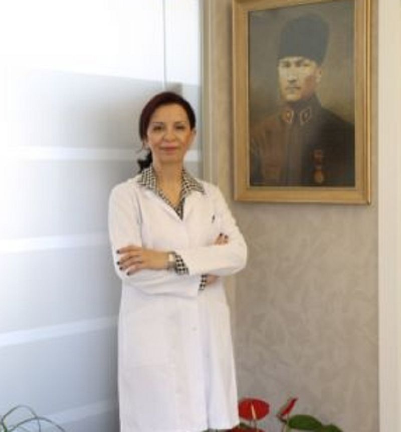 Zeliha Arslan Ulukan-0