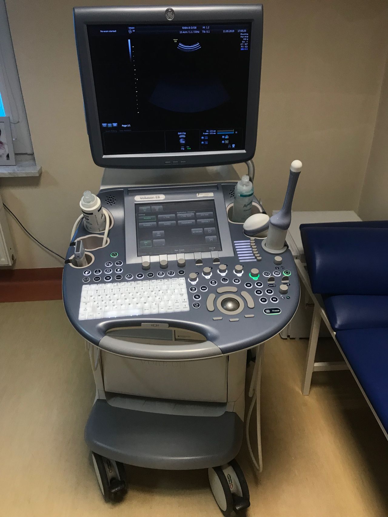 Alina Kwater-Zuzak-1