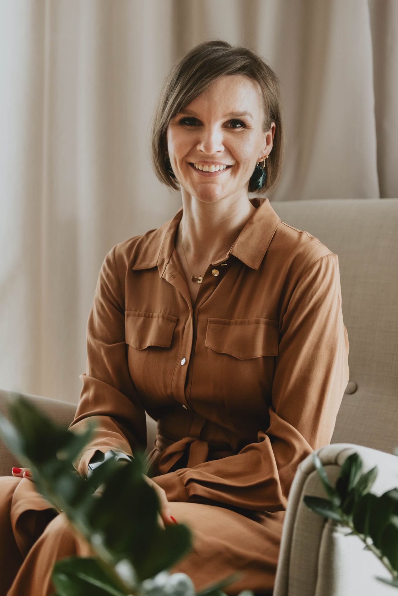 Małgorzata Mikołajczyk-0