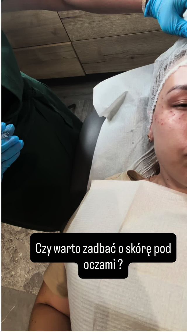 Małgorzata Pożarkowska-Kozik-48