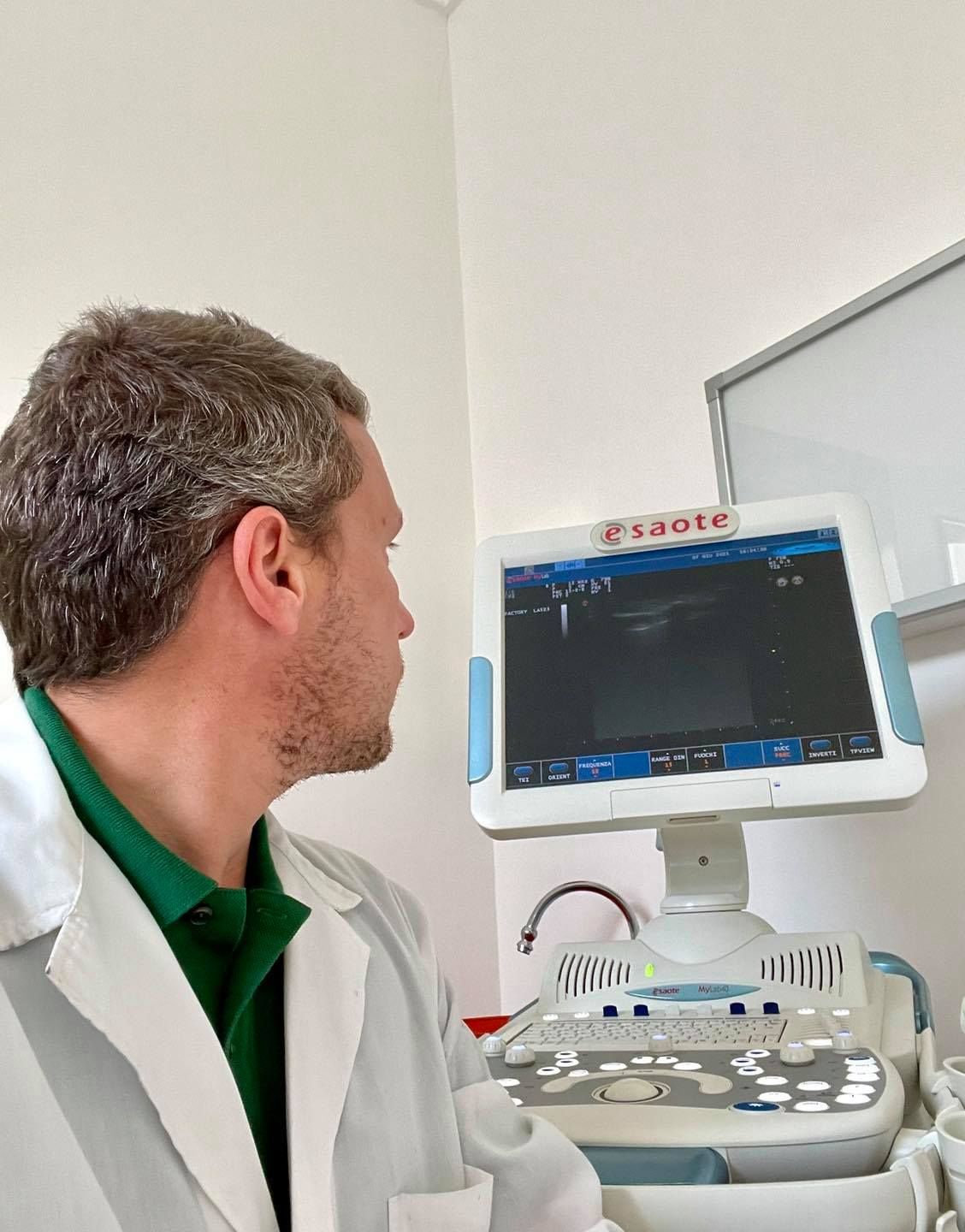 Giovanni Portaluri-6