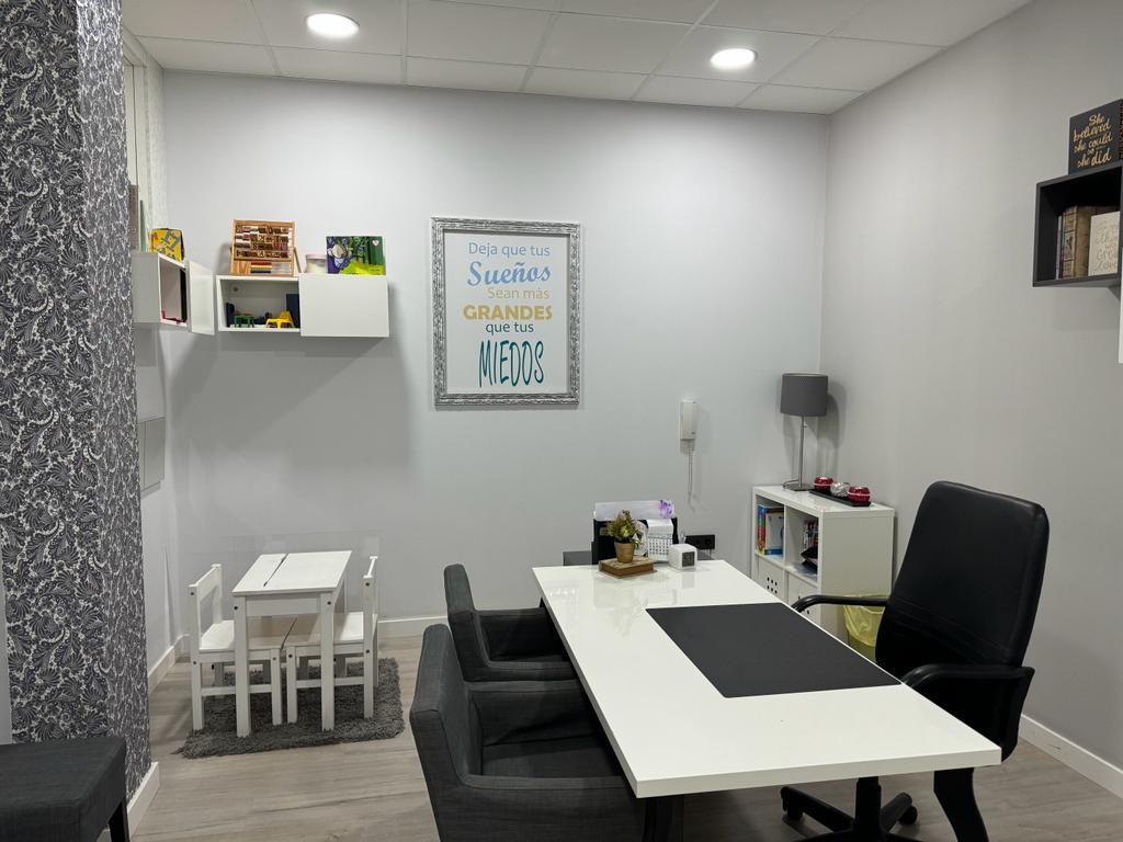 Lara Isabel Pérez Murcia-1