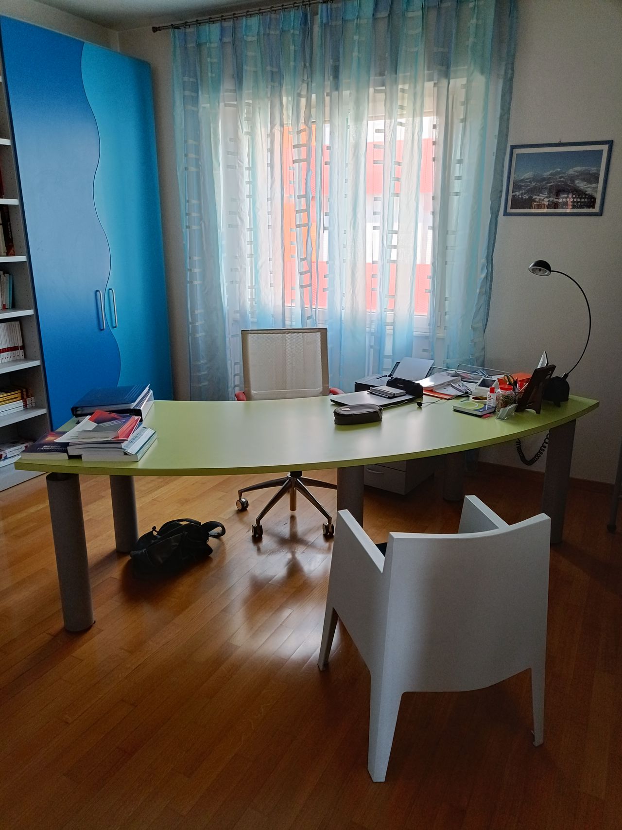 Giuseppe Salciarini-0