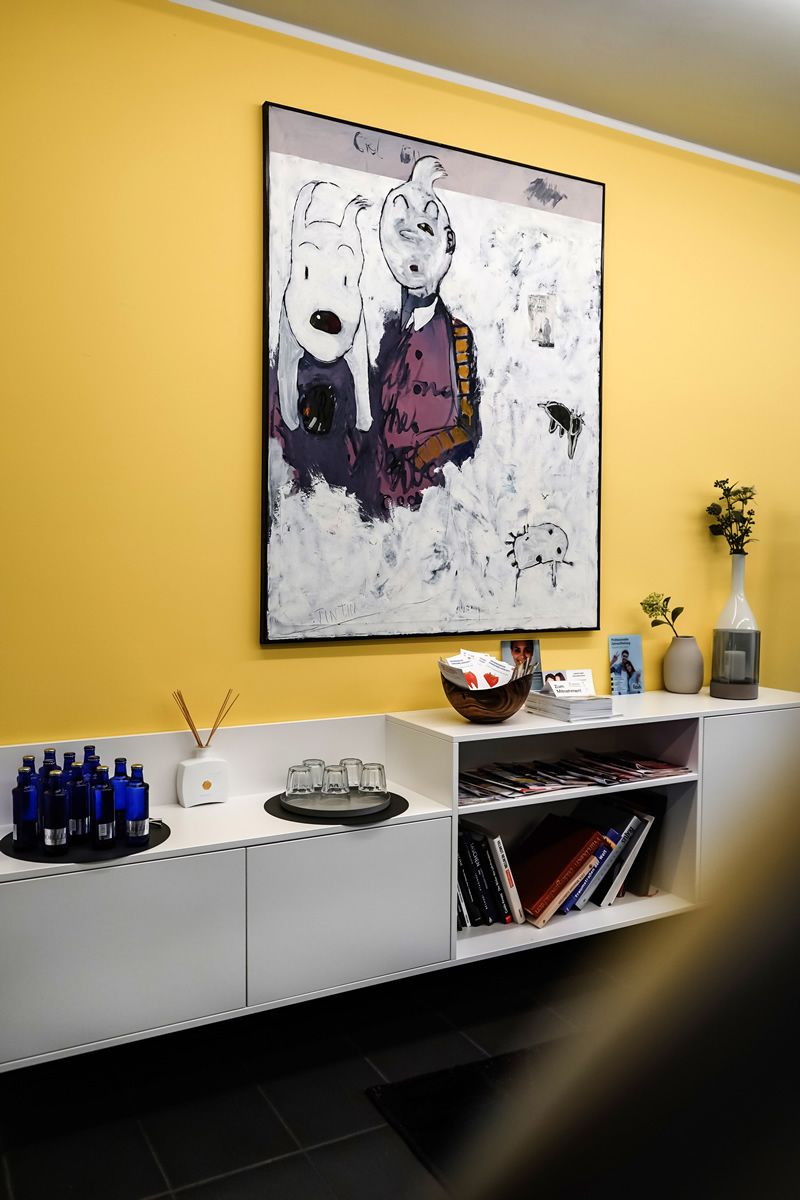 Julian Hieronymus M.sc.-15