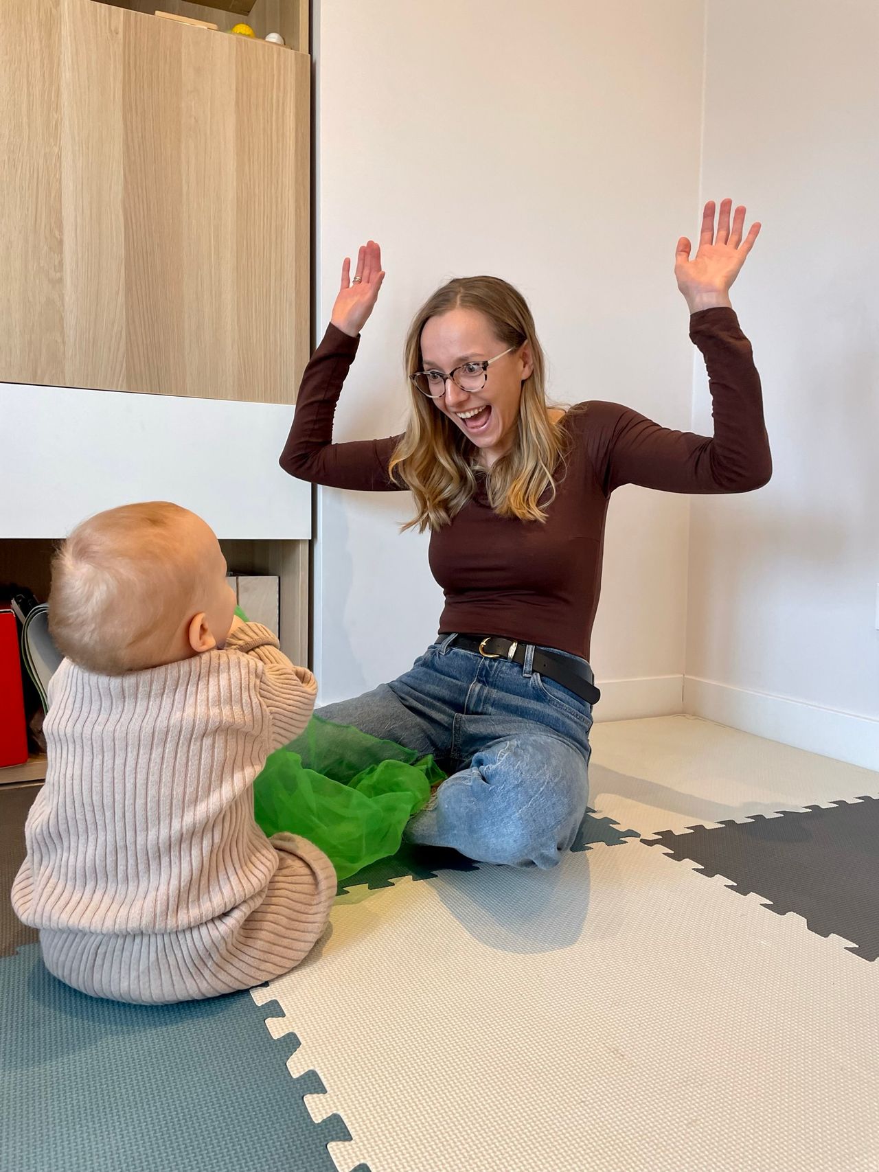 Paulina Kiszniewska-1