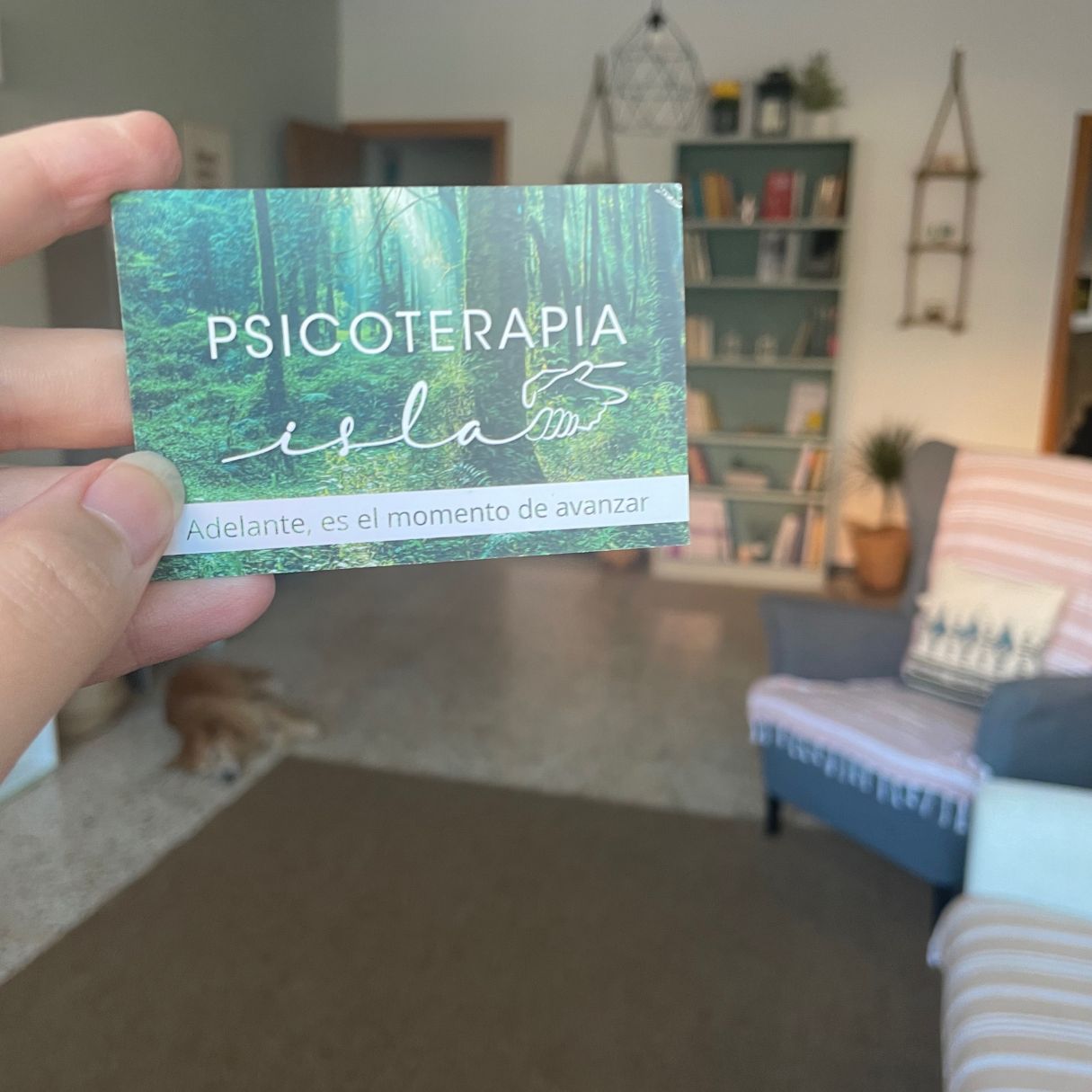 Patricia Gutiérrez Isla-17