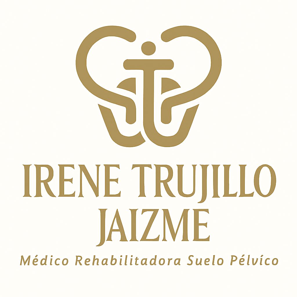 Irene Trujillo Jaizme-1