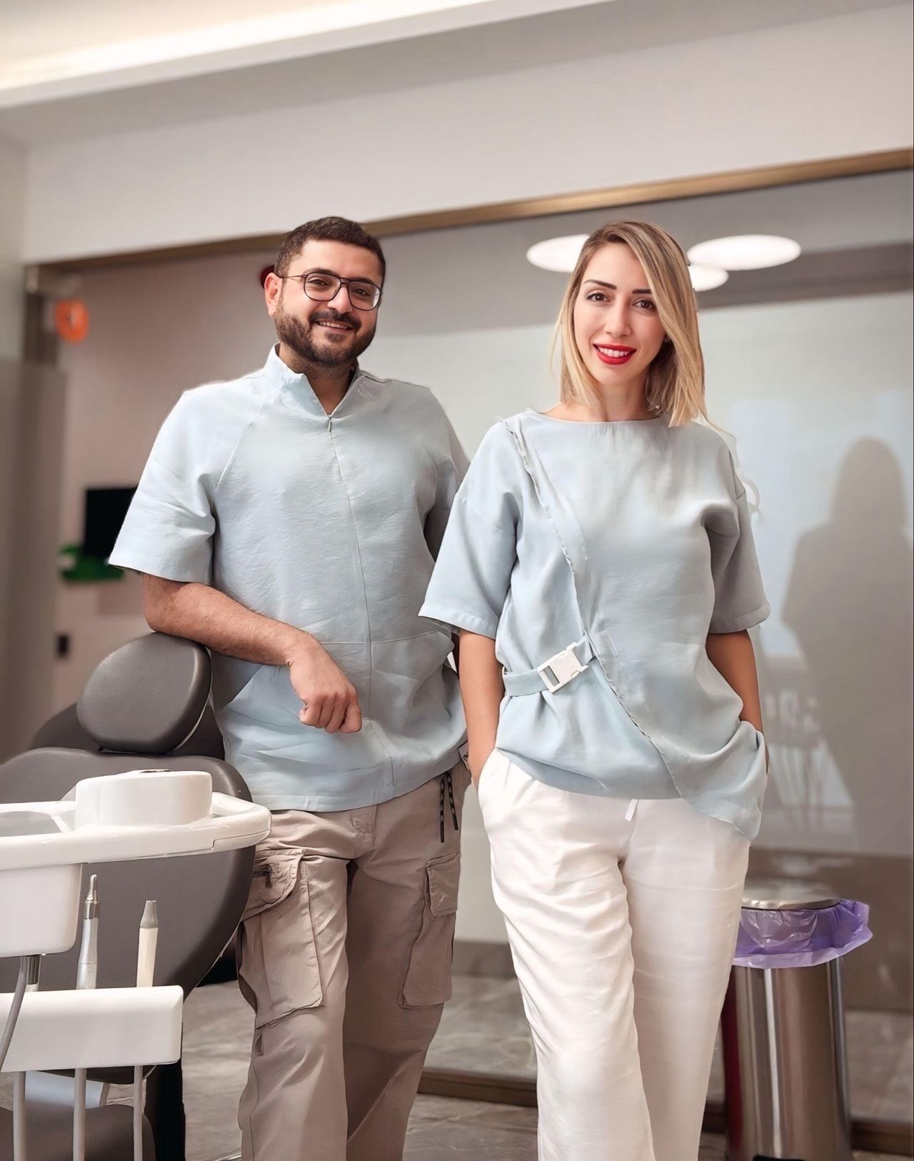 Sezer Yüksel-4