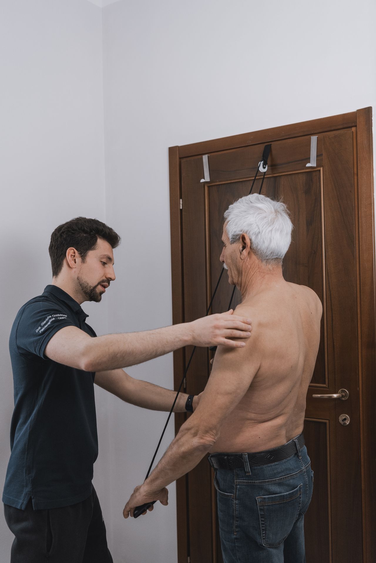 Gianluca Chidichimo-5