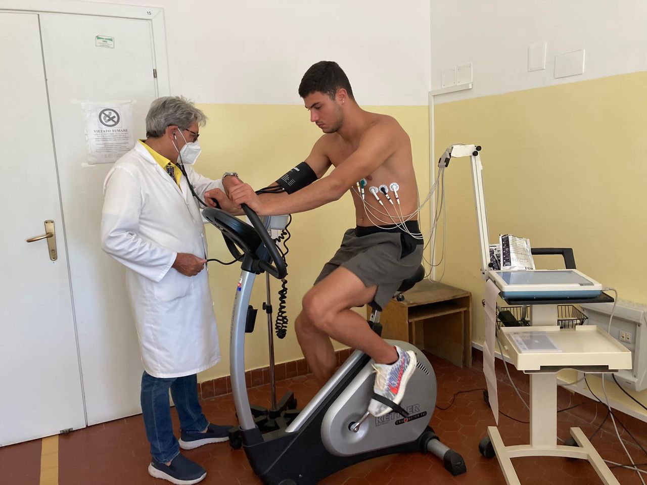 Mariano Caldarella-0