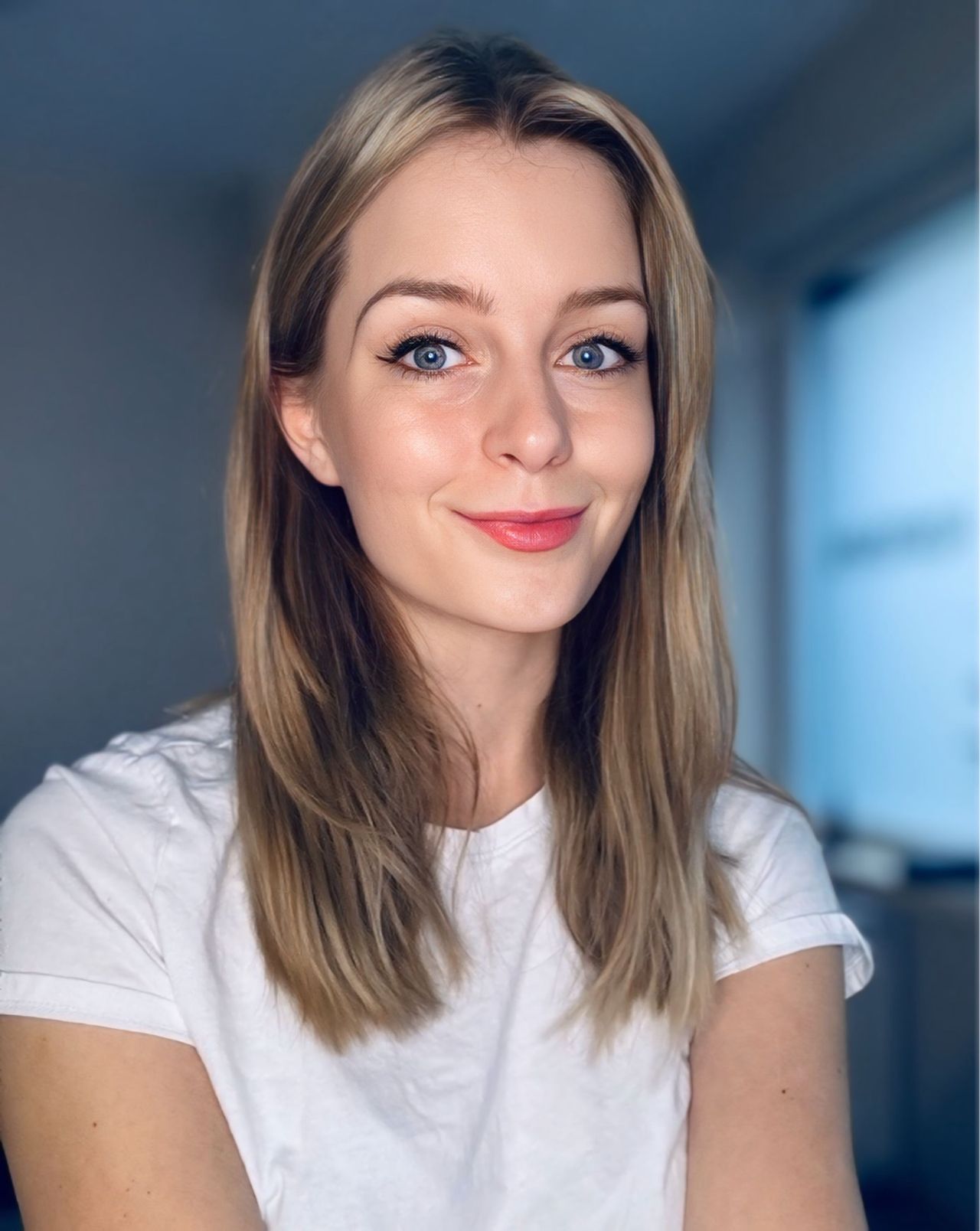 Małgorzata Janiak-2