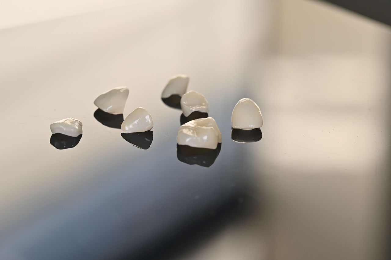 Magdalena Bińkowska-9