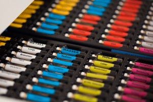 Bach.phil. Bettina Decher-5