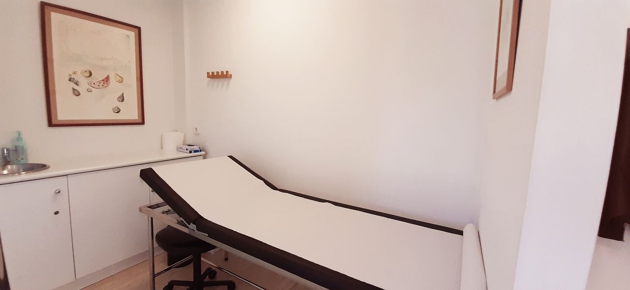 Antonio Ortega Sabater-4