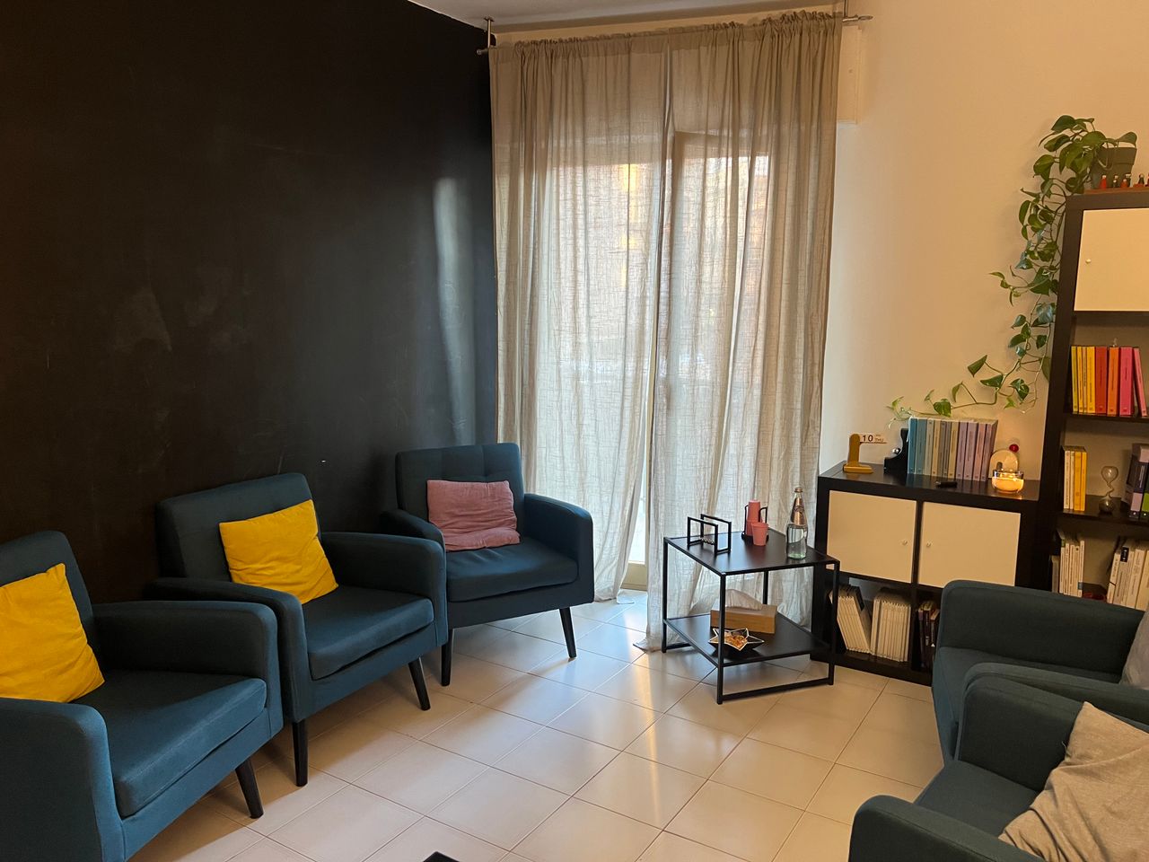 Silvia Teresa Caterino-4