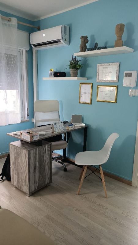 Carlotta Tumminello-3