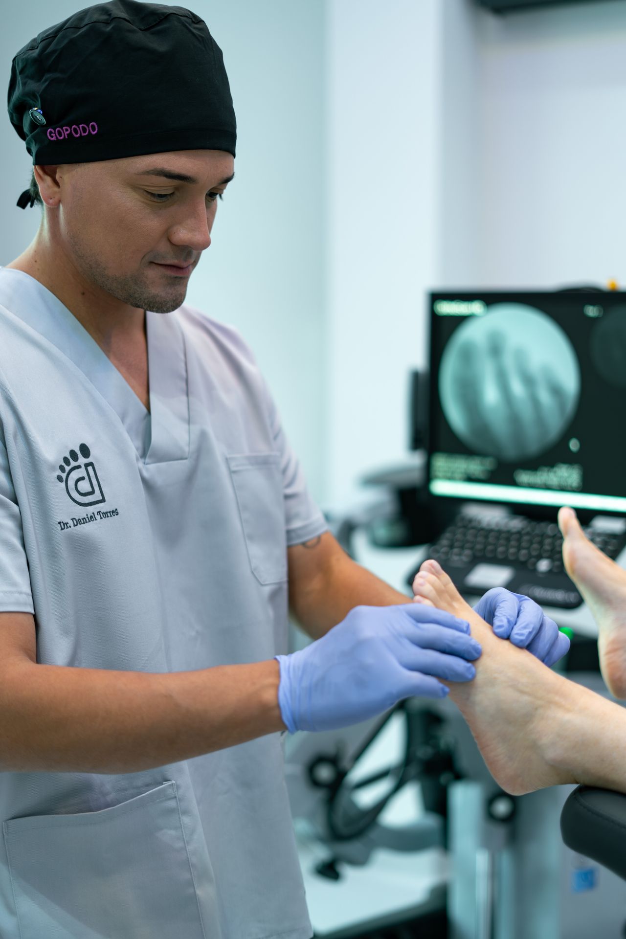 Daniel Torres Montalvo-0