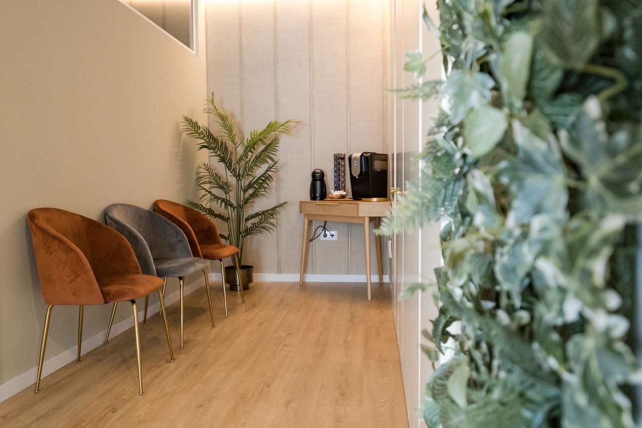 Carolina Lluc Cantalejo Rodríguez-0