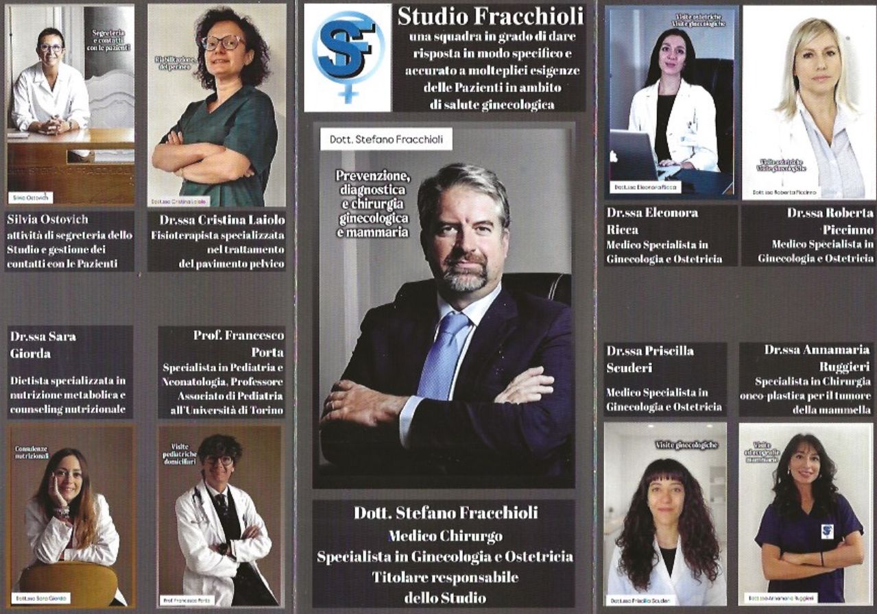 Stefano Fracchioli-6