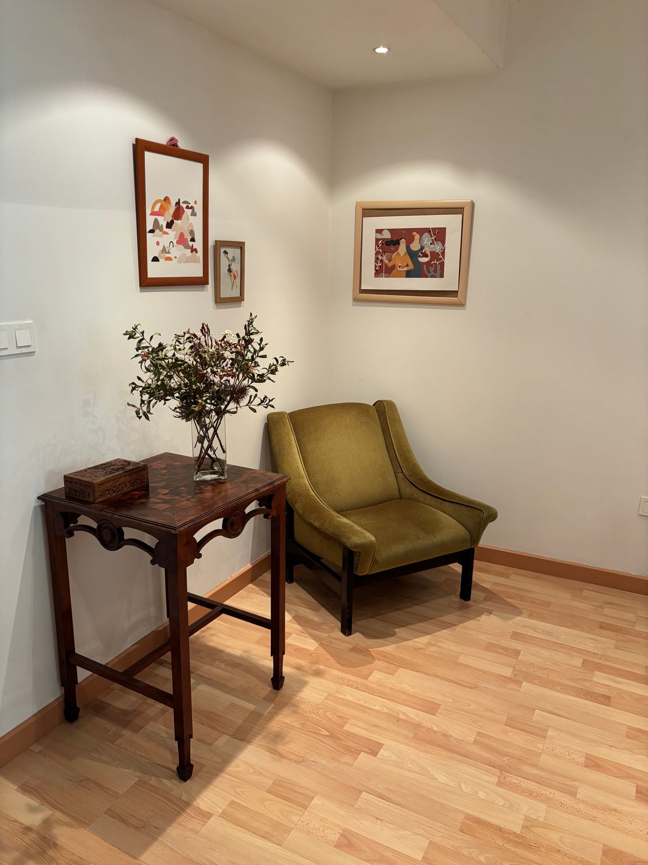 Jaime Arca Delgado-5