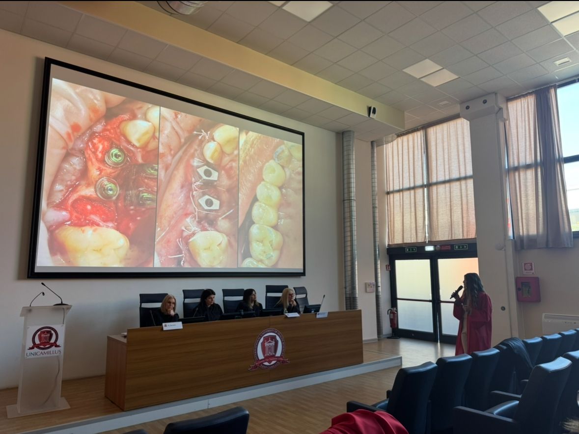 Eleonora Favetti Giaquinto-6