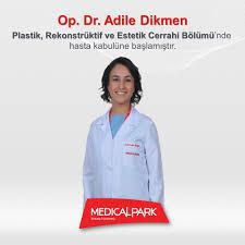 Adile Dikmen-1