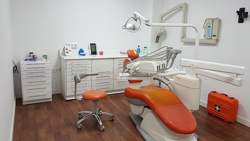 Elsa Raydan Moreno-3