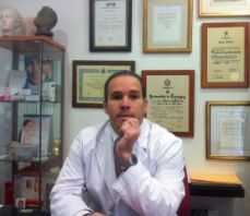 Amaury González Llorca-0