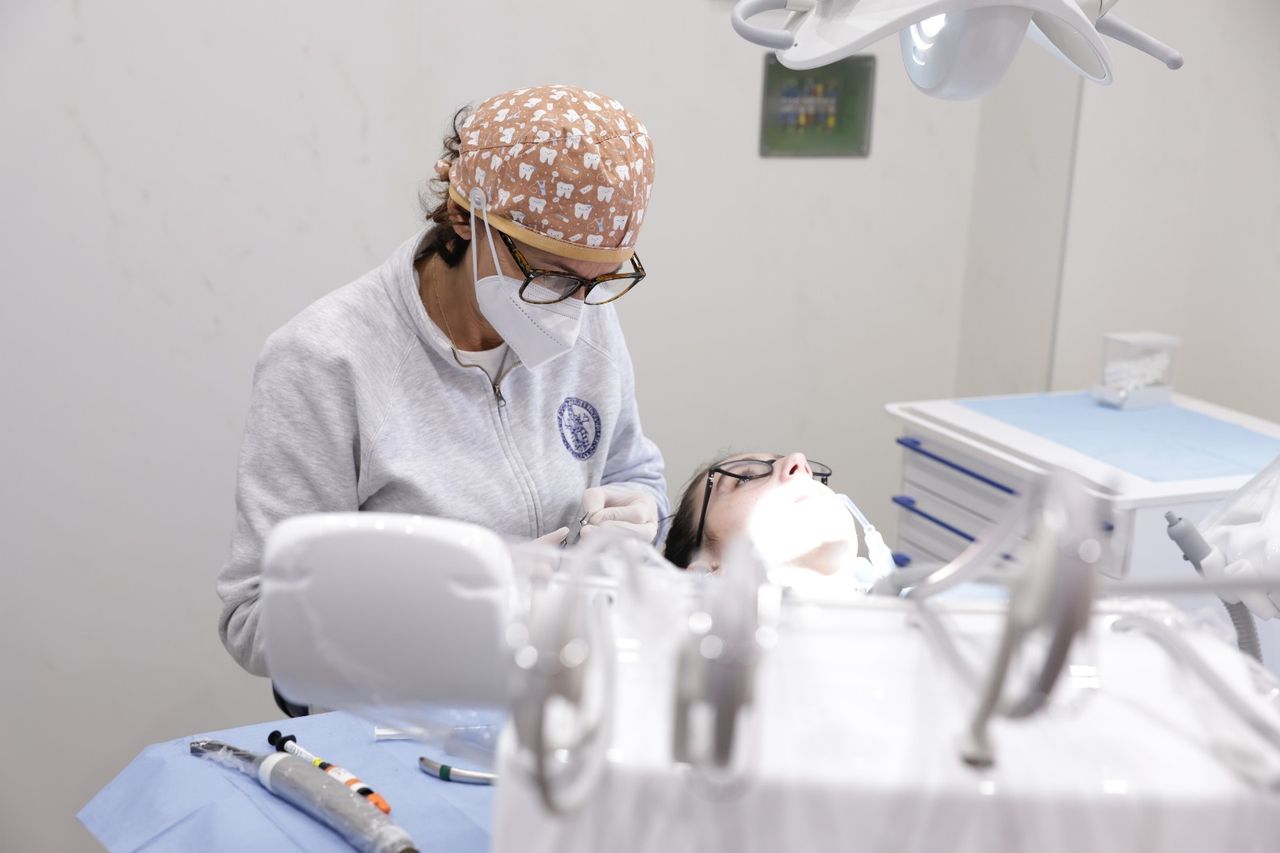 Vincenzo Santillo-18