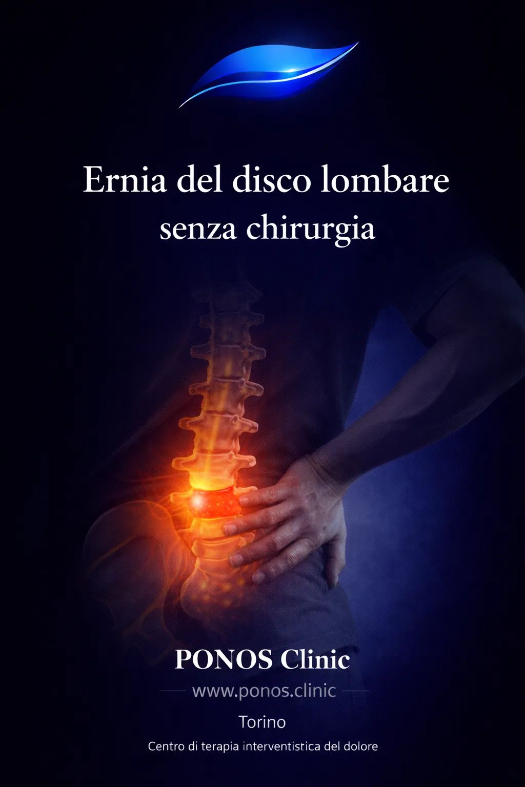 Evangelos Panagiotakos-4