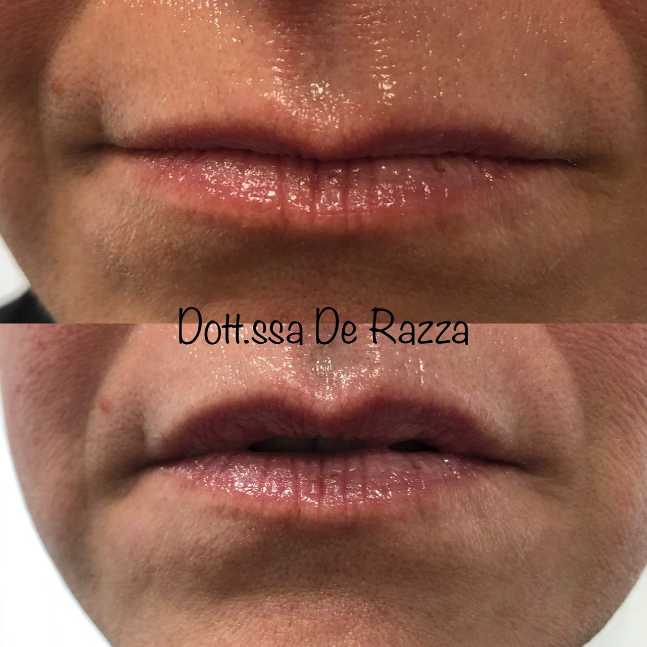 Francesca De Razza-5