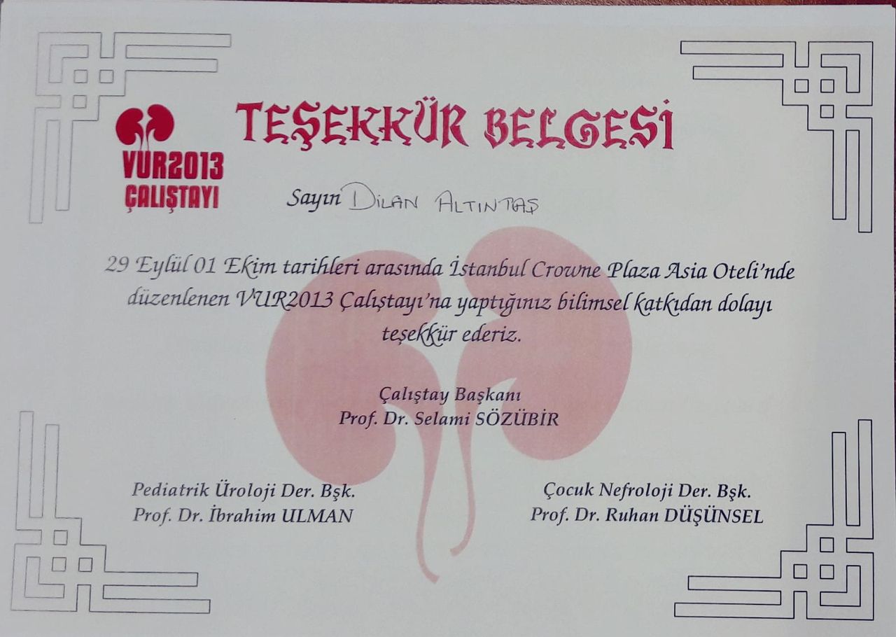 Dilan Altıntaş Ural-0