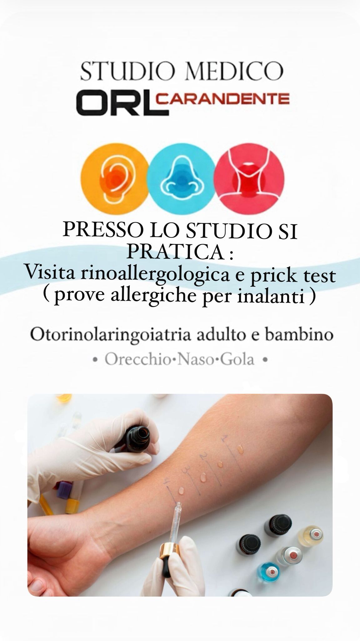 Vincenza Carandente-0