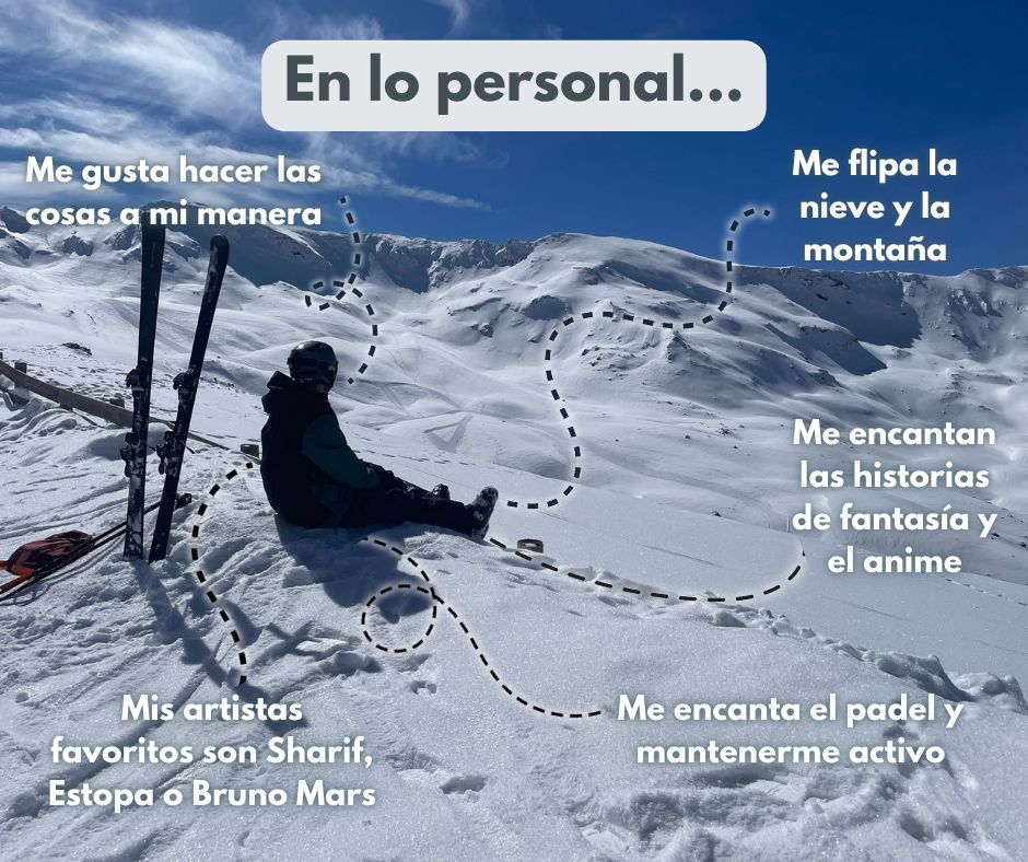 Guillermo García Carranza-3