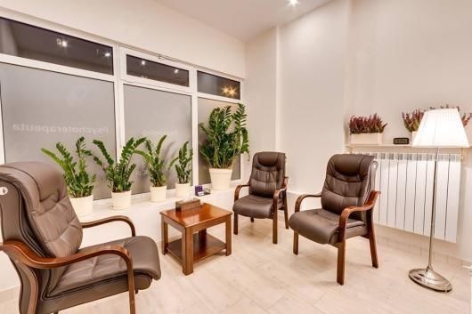 Marta Paulina Bogotko-1